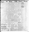 Wigan Observer and District Advertiser Saturday 13 December 1913 Page 11