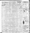 Wigan Observer and District Advertiser Saturday 13 December 1913 Page 12