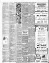 Wigan Observer and District Advertiser Saturday 03 January 1914 Page 4