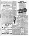 Wigan Observer and District Advertiser Saturday 03 January 1914 Page 5