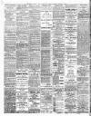 Wigan Observer and District Advertiser Saturday 03 January 1914 Page 6
