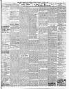 Wigan Observer and District Advertiser Saturday 03 January 1914 Page 7