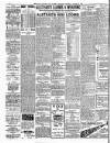 Wigan Observer and District Advertiser Saturday 03 January 1914 Page 8