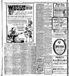 Wigan Observer and District Advertiser Saturday 24 January 1914 Page 4