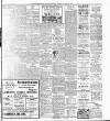 Wigan Observer and District Advertiser Saturday 24 January 1914 Page 5