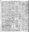 Wigan Observer and District Advertiser Saturday 24 January 1914 Page 6