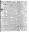 Wigan Observer and District Advertiser Saturday 24 January 1914 Page 7