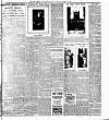 Wigan Observer and District Advertiser Saturday 24 January 1914 Page 9