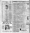 Wigan Observer and District Advertiser Saturday 24 January 1914 Page 10