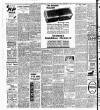 Wigan Observer and District Advertiser Saturday 07 February 1914 Page 2