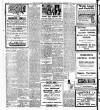 Wigan Observer and District Advertiser Saturday 07 February 1914 Page 4