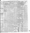 Wigan Observer and District Advertiser Saturday 07 February 1914 Page 7