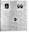 Wigan Observer and District Advertiser Saturday 07 February 1914 Page 9