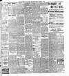 Wigan Observer and District Advertiser Saturday 07 February 1914 Page 11