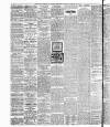 Wigan Observer and District Advertiser Thursday 26 February 1914 Page 2