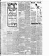 Wigan Observer and District Advertiser Thursday 26 February 1914 Page 3