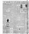 Wigan Observer and District Advertiser Thursday 26 February 1914 Page 4