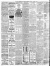 Wigan Observer and District Advertiser Tuesday 03 March 1914 Page 2