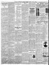 Wigan Observer and District Advertiser Tuesday 03 March 1914 Page 3