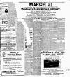 Wigan Observer and District Advertiser Saturday 07 March 1914 Page 3