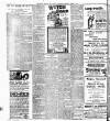 Wigan Observer and District Advertiser Saturday 07 March 1914 Page 4