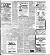 Wigan Observer and District Advertiser Saturday 07 March 1914 Page 5