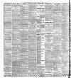 Wigan Observer and District Advertiser Saturday 07 March 1914 Page 6