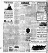 Wigan Observer and District Advertiser Saturday 07 March 1914 Page 10