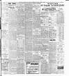 Wigan Observer and District Advertiser Saturday 07 March 1914 Page 11