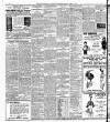 Wigan Observer and District Advertiser Saturday 07 March 1914 Page 12