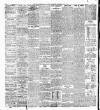 Wigan Observer and District Advertiser Thursday 02 July 1914 Page 2