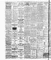 Wigan Observer and District Advertiser Tuesday 04 August 1914 Page 2