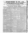 Wigan Observer and District Advertiser Tuesday 04 August 1914 Page 4