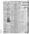 Wigan Observer and District Advertiser Thursday 10 September 1914 Page 2