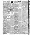 Wigan Observer and District Advertiser Tuesday 22 September 1914 Page 2