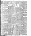 Wigan Observer and District Advertiser Tuesday 22 September 1914 Page 3