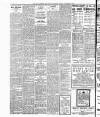 Wigan Observer and District Advertiser Tuesday 22 September 1914 Page 4