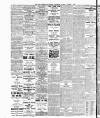 Wigan Observer and District Advertiser Thursday 01 October 1914 Page 2