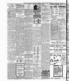 Wigan Observer and District Advertiser Thursday 01 October 1914 Page 4