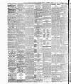 Wigan Observer and District Advertiser Thursday 05 November 1914 Page 2