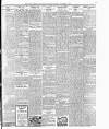 Wigan Observer and District Advertiser Thursday 05 November 1914 Page 3