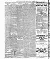 Wigan Observer and District Advertiser Thursday 05 November 1914 Page 4
