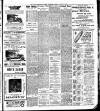 Wigan Observer and District Advertiser Saturday 02 January 1915 Page 3
