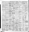 Wigan Observer and District Advertiser Saturday 02 January 1915 Page 4
