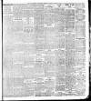 Wigan Observer and District Advertiser Saturday 02 January 1915 Page 5