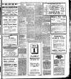 Wigan Observer and District Advertiser Saturday 02 January 1915 Page 7