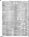 Wigan Observer and District Advertiser Tuesday 02 February 1915 Page 2