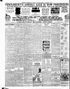 Wigan Observer and District Advertiser Tuesday 02 February 1915 Page 4