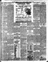 Wigan Observer and District Advertiser Thursday 25 February 1915 Page 3