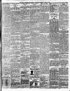 Wigan Observer and District Advertiser Thursday 22 April 1915 Page 3